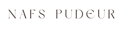 Nafs pudeur 